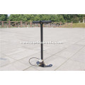 ordinary type pcp hand pump for paintball